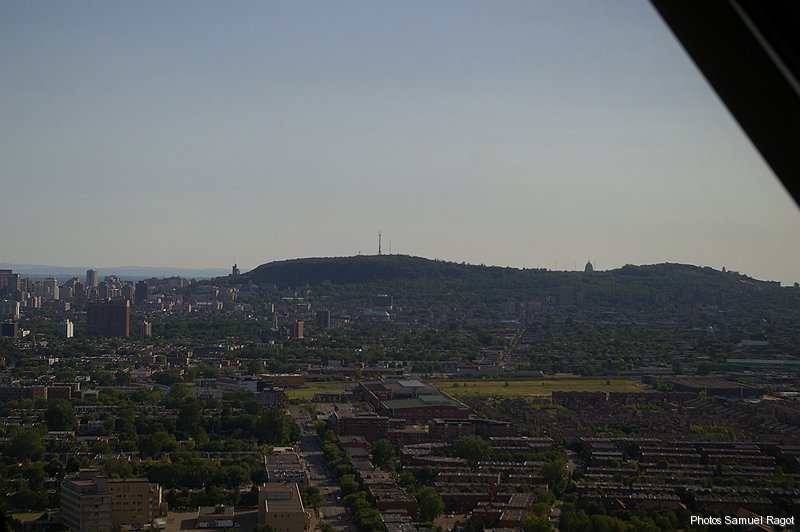 Image al&eacute;atoire
