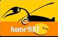 Home'art Perros-Guirec