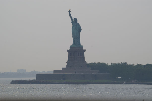 Image al&eacute;atoire