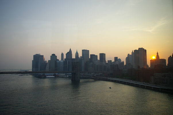 Image al&eacute;atoire