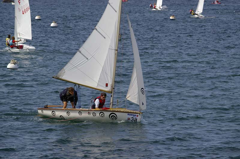 16:29:46