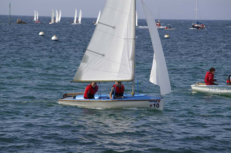 16:32:31