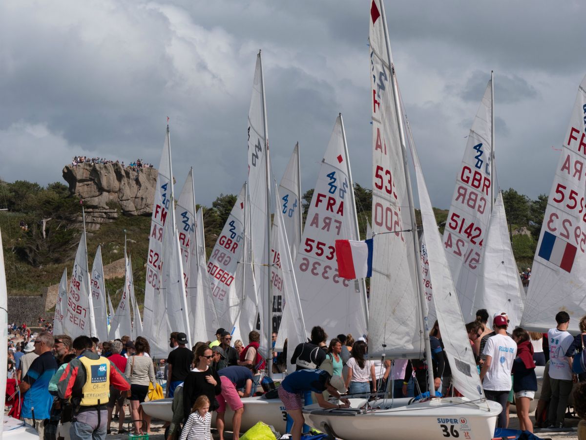 Le 10 août 2019