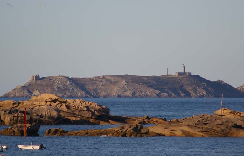 Eté 2005