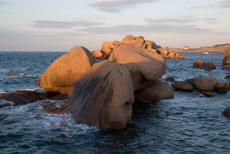 Ile Renot