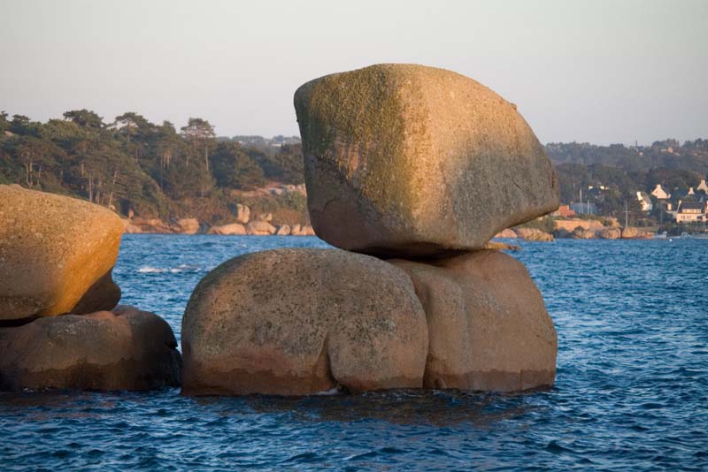 Ile Renot