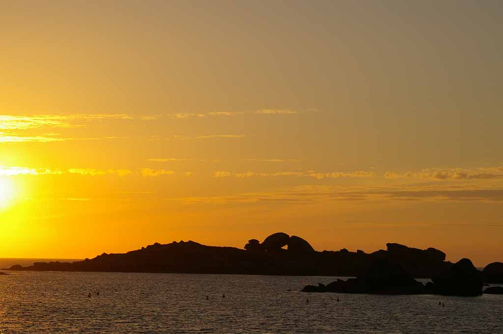 Image alatoire